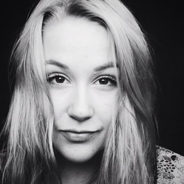 Ksenia , 31, Odintsovo, Russian Federation