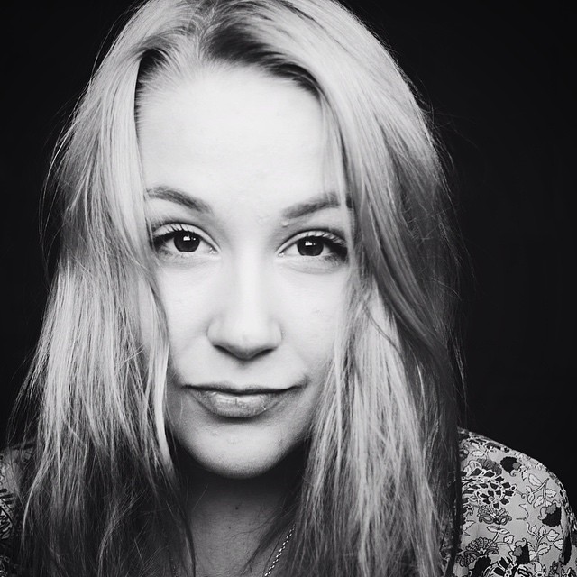 Ksenia , 31, Odintsovo, Russian Federation