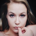 Ksenia , 31, Odintsovo, Russian Federation