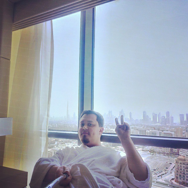 Eugene, 37, Moscow, Russian Federation