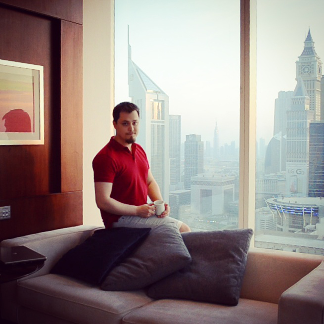 Eugene, 37, Moscow, Russian Federation