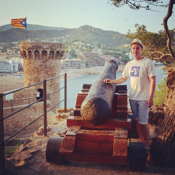 Eugene, 37, Moscow, Russian Federation