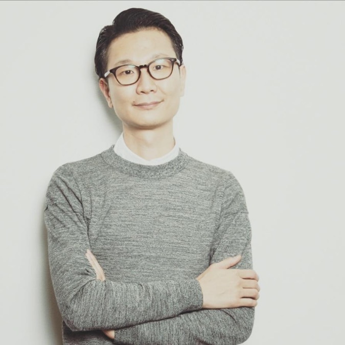 Fumitake Arano, , Tokyo, Japan