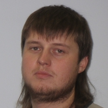 Minnnsk, 42, Minsk, Belarus