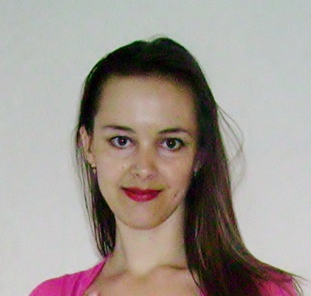 Marina, 39, Barnaul, Russian Federation