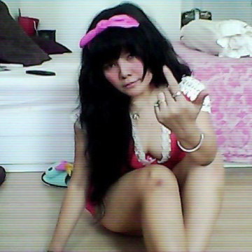 Jib, 50, Bangkok, Thailand