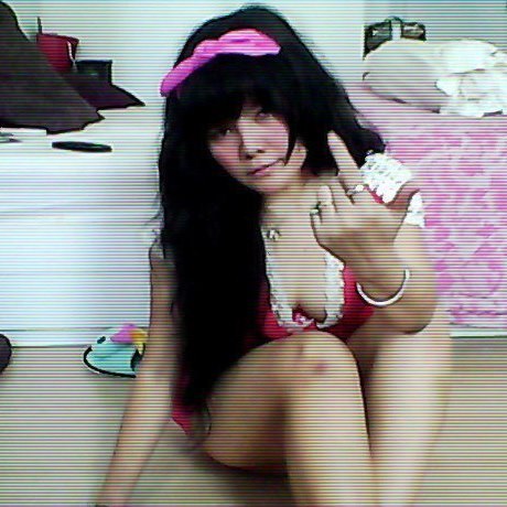 Jib, 50, Bangkok, Thailand