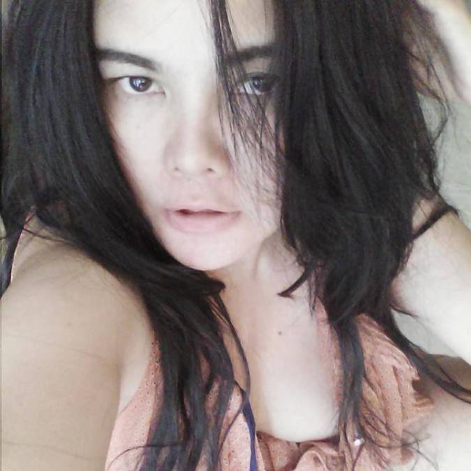 Jib, 50, Bangkok, Thailand