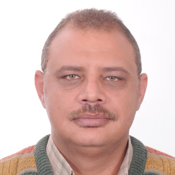 نسيم الربيع, 56, Cairo, Egypt