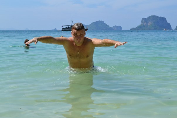 AlexS, 41, Samara, Russian Federation