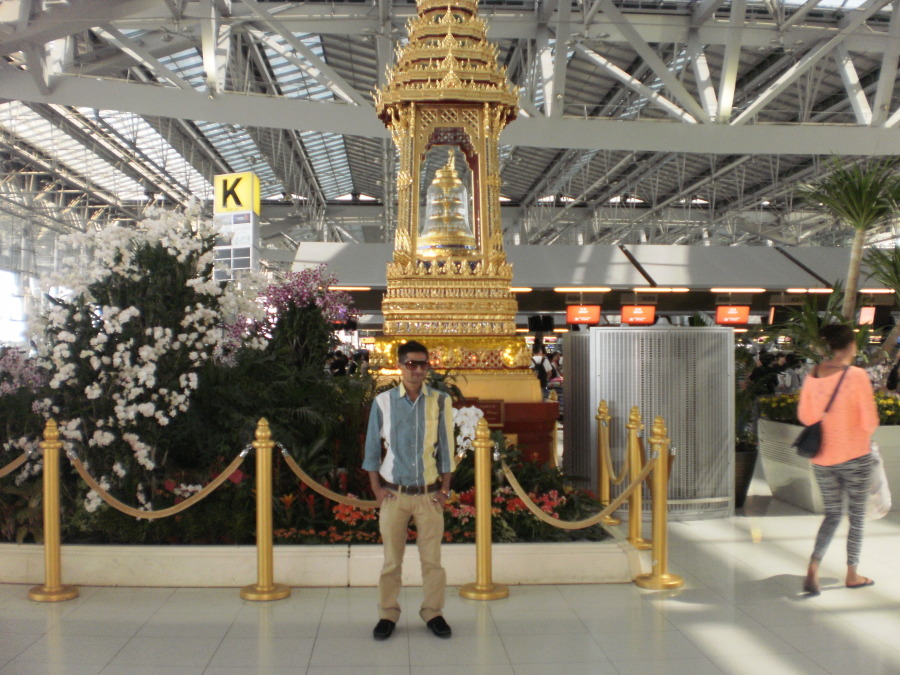 ANKIT, 36, Dubai, United Arab Emirates