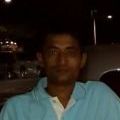 ANKIT, 36, Dubai, United Arab Emirates