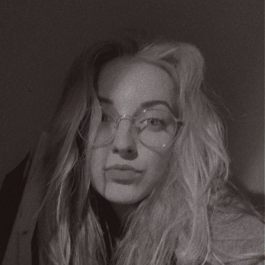 Pyrpy May, 35, Amsterdam, The Netherlands