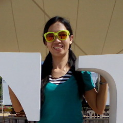 pratchayaporn, 49, Bang Khen, Thailand