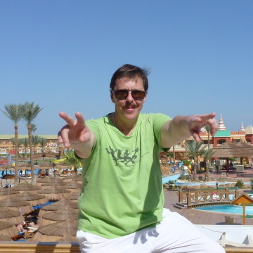 Андрей, 60, Murmansk, Russian Federation