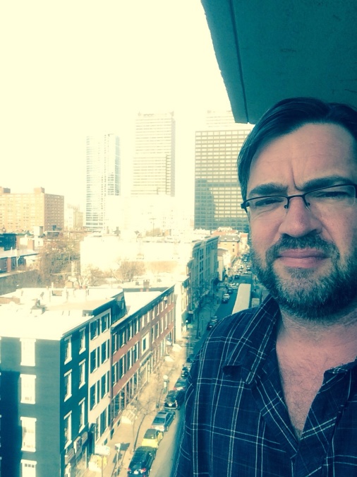 richard hillock, 60, Scarborough, United States