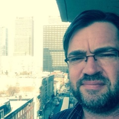 richard hillock, 60, Scarborough, United States