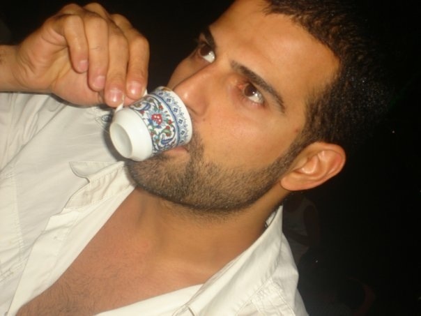 guseppe, 46, Istanbul, Turkey