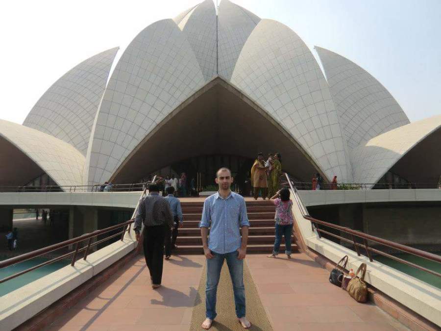 Osmaug, 36, Baku, Azerbaijan