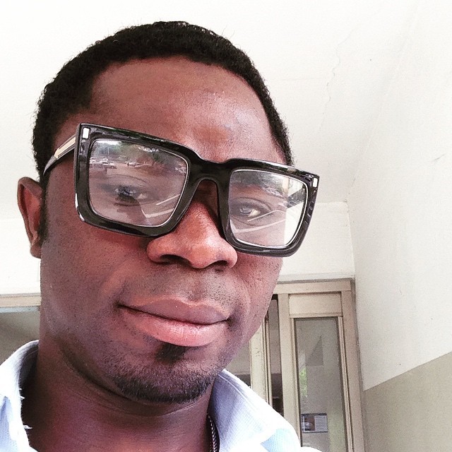 Habbey lincorn, 41, Seoul, South Korea