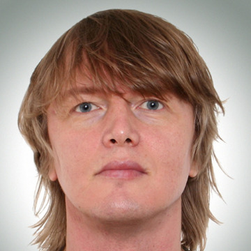 Michael, 51, Moscow, Russian Federation