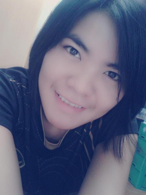 Orapin Pukpila, 34, Bangkok Yai, Thailand