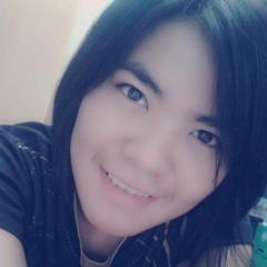 Orapin Pukpila, 34, Bangkok Yai, Thailand