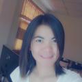 Orapin Pukpila, 34, Bangkok Yai, Thailand