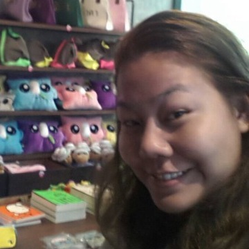 Pinpet Dhanakoses, 39, Phaya Thai, Thailand