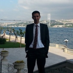 saz benizli, 44, Baku, Azerbaijan