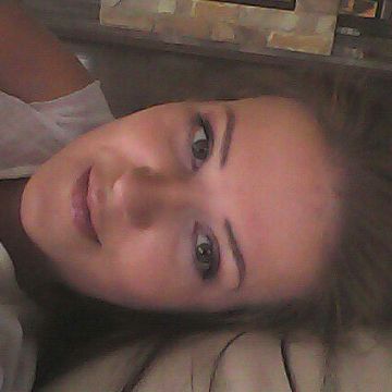 Elena , 47, Nizhny Novgorod, Russian Federation