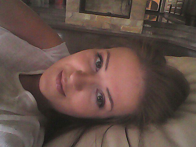 Elena , 47, Nizhny Novgorod, Russian Federation