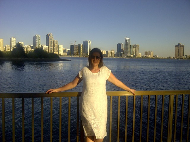 Elena , 47, Nizhny Novgorod, Russian Federation