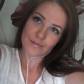 Elena , 47, Nizhny Novgorod, Russian Federation