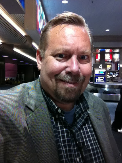 trevour, 62, Arizona City, United States