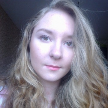 Вера Добрая, 31, Saint Petersburg, Russian Federation