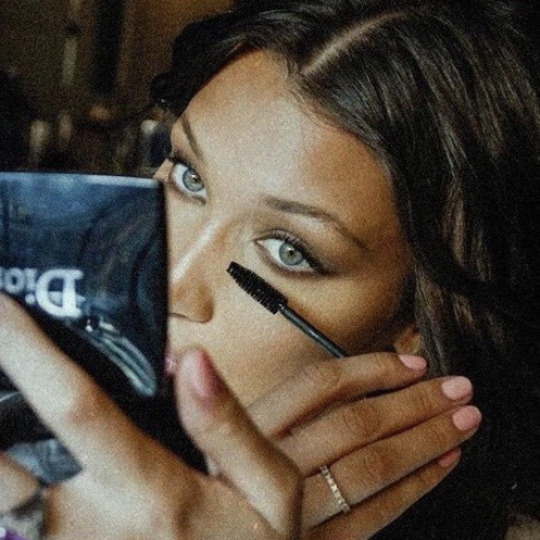 Anonymous, 27, Krasnodar, Russian Federation