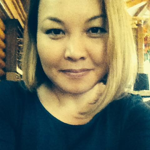 ALUA, 37, Almaty, Kazakhstan