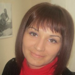 Танюшка, 39, Moscow, Russian Federation