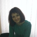 Танюшка, 39, Moscow, Russian Federation