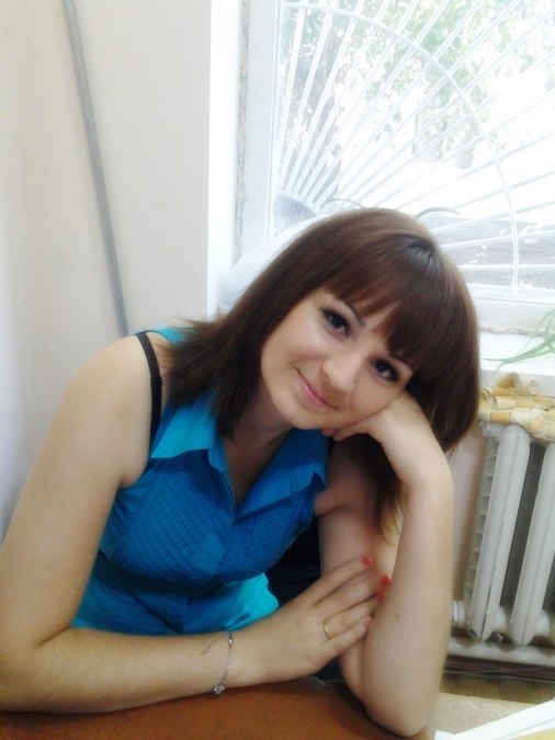 Танюшка, 39, Moscow, Russian Federation