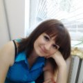 Танюшка, 39, Moscow, Russian Federation