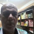 mostafa, 67, Port Said, Egypt