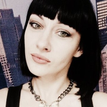 Антипина Ирина, 39, Dniprodzerzhyns'k, Ukraine