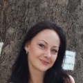 Антипина Ирина, 39, Dniprodzerzhyns'k, Ukraine