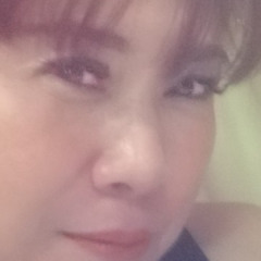 Bien, 46, Quezon, Philippines