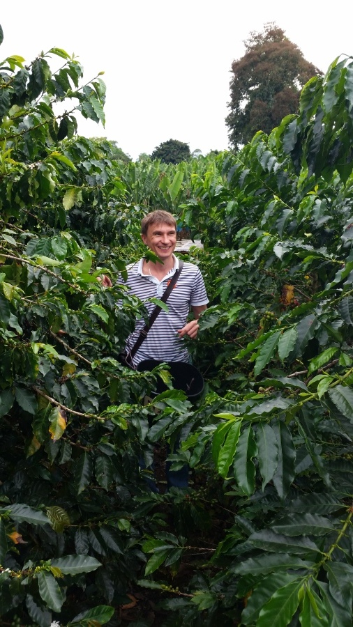 Серёжка, 45, Moscow, Russian Federation