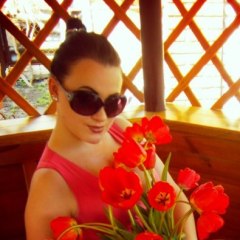 Екатерина , 33, Slov'yans'k, Ukraine