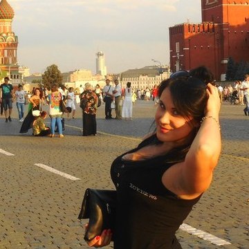 Екатерина , 33, Slov'yans'k, Ukraine