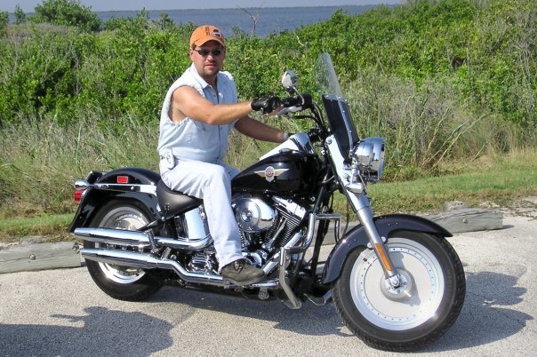 oner, 53, Istanbul, Turkey